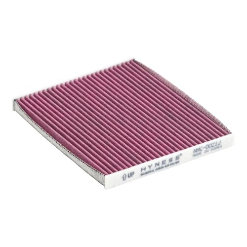 [HYNESS] }c_p AZS MJ23 GARtB^[ NHC-0021J (PM2.5Ή) Y N[ GA tB^[ ԕ΍/ RہEhJr RECX 1A01-76-739/Z46B-V6-765/95861-50