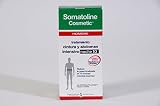 Gama: 7355525058 Somatoline Hombre Tratamiento Cintura y Abdomen Noche 10-150 ml