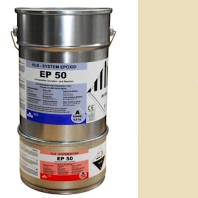 Vernice In Polvere High Gloss Light Ivory 1Lb/0.45kg - UAPainter Per Metalli
