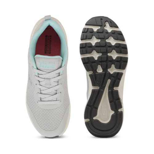 Image of Skechers Womens Go Run Consistent 2.0 Sneaker