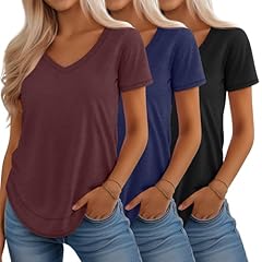 Black, Navy Blue, Wine Red