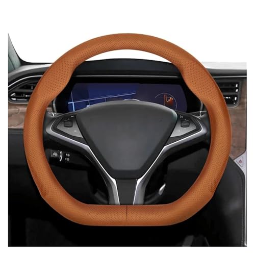 nhJo[ D^XeAOzC[Jo[ ^ ɓK eX ɓK f S X 2024p }CNt@Co[U[ ʋC XeAOJo[(Brwon Punch)