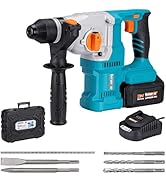 Small manufacture image 1