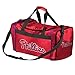 FOCO - MLB Officially Team Licensed Duffel Gym Bag (Philadelphia Phillies)