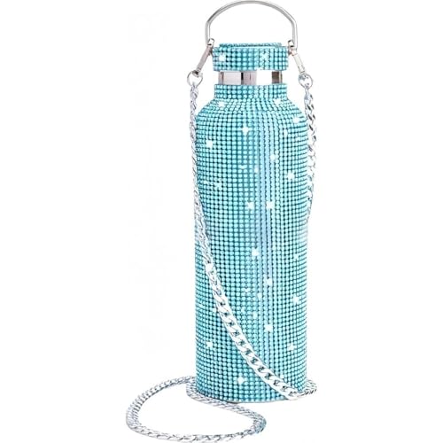 AOUGN XeXX`[fMEH[^[{gAۉۗ}OPgAX^bhtAOfRXg[AlARh~Agѕ֗AvAX^bhtAfGȃPgAItBX AJtFAʋ΁A AEghA AMtg v[g A (u[,`F