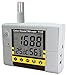IAQ Analyzer, CO2 Range 0 to 5000 PPM