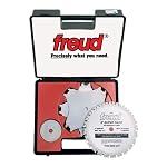 Circular Saw Blades Festool