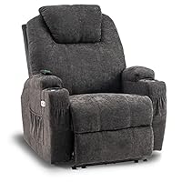 リクライニングサロンソファ✴︎専用✴︎ Amazon｜MCombo 電動リクライニングチェア 電動ソファ 一人用