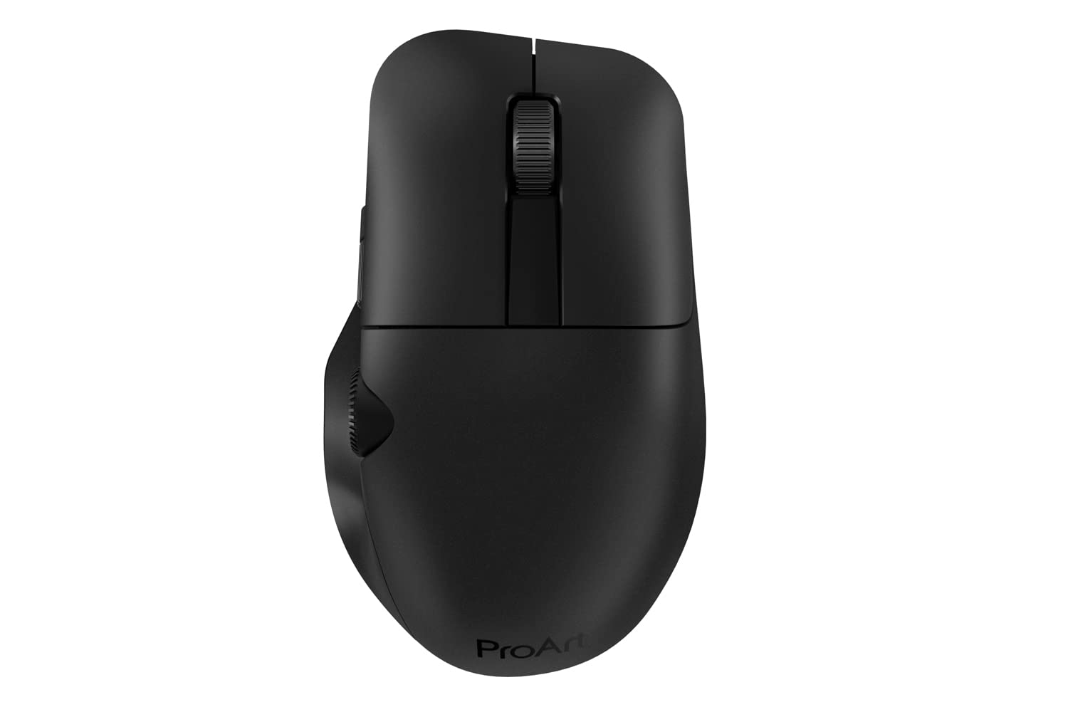 Asus - Souris ProArt MD300 noire