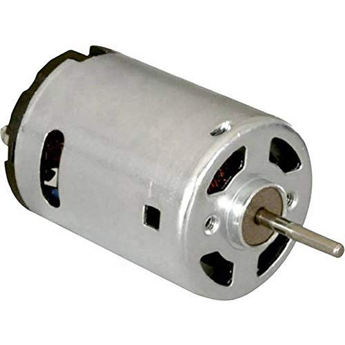 Preisvergleich Produktbild Igarashi N2738-48GF Universal Brushed Elektromotor 16000 U / min