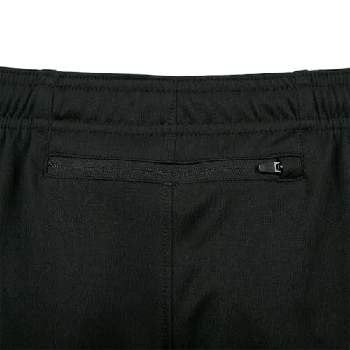 Image of Nike Mens Dri-FIT Running Pants