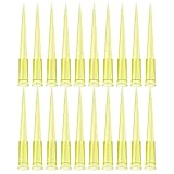 precio de puntas para pipetas azules Las puntas de la pipeta de laboratorio se pueden usar universalmente, Incluyendo modelos de pipeta de otros fabricantes. De plástico de pipetas