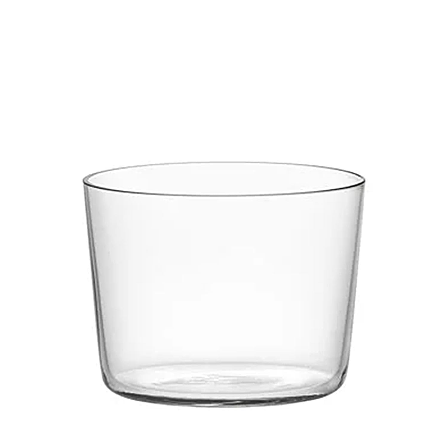 ソバ（6点） 木村硝子店｜タンブラー ソバ 16oz 500cc (6個入) シンプル