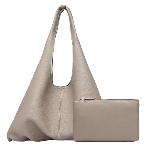 Sac à bandoulière végétalien femme chic : du bureau aux terrasses parisiennes avec élégance