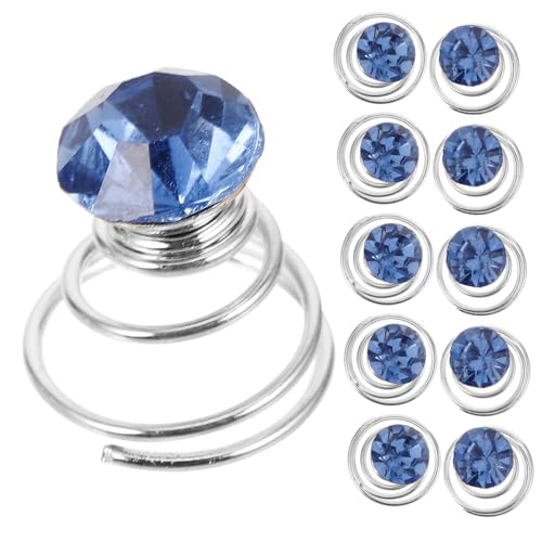 SOESFOUFU 3Zbg ^RCXpC fB[X CXg[ wAs EFfBO uC_ANZT[ 12×3