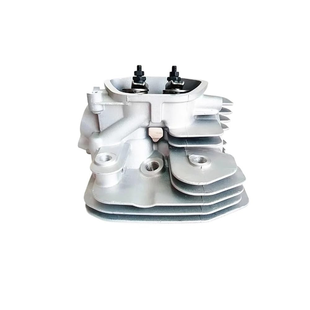 Kit de balancín de válvula de culata compatible con generador de motor GX390 188F 190 11 13HP 5-6,5KW