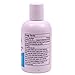 DermaHarmony 2% Pyrithione Zinc (ZnP) Liquid Castile Soap (4 Fl Oz Bottle)