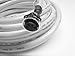 Turck Rkf 55-10M/S717 Minifast 5Wire, Single-Ended Cordset 16Awg Rkf 55-10M/S717
