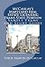 McCaulay's Maryland Real Estate Licensing Exams State Portion Sample Exams and Study Guide