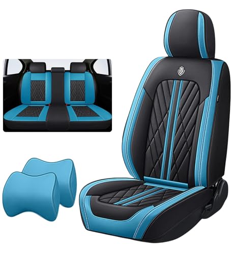 ���Y �Z���i C28 �ɓK�p �� �V�[�g�J�o�[ ���U�[�ގ� �V�^ 5�� �� �V�[�g�J�o�[ �J�[�V�[�g�J�o�[ �ėp �� �N�b�V���� �� ���z�c �h�� �S�V��^ �� �V�[�g�J�o�[ ����h�~ �i�b�p���U�[�f�� ��t�ȒP ����~�� ���[�֗� �� �V�[�g�J�o�[ 11