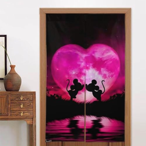 ̂ ~bL[ g J[e Ռ  Ԏd؂ ډB rO Lb`  Ki HX 􂦂 [ g[Ή 143×86cm