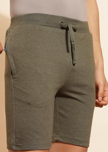 Image of Force NXT Men's Bermuda Shorts