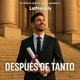 CrisMila Músic Inc.