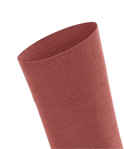 Image of FALKE Women's ClimaWool Socks, 1 Pair