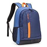 TOURIT Cooler Backpack Lightweight Backpack Cooler 28 Cans for Camping Beach