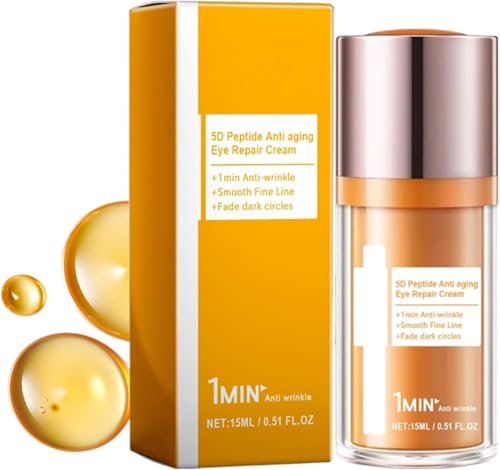 5Dyv`h ACN[ ڂ̉̃N} P ΍ ێ tgAbv n c ڌPA ނ݃PA SΉ A`N (1)