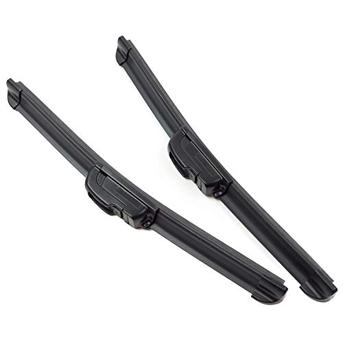 フラットワイパー ワイパー 通販 価格比較 価格 Com