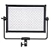 Nanlite MixPanel 60 Bicolor + RGB Hard and Soft Light LED Panel
