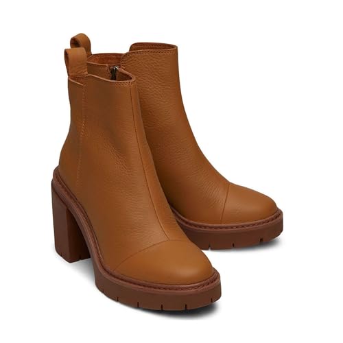 TOMS Women's, Rya Boot3