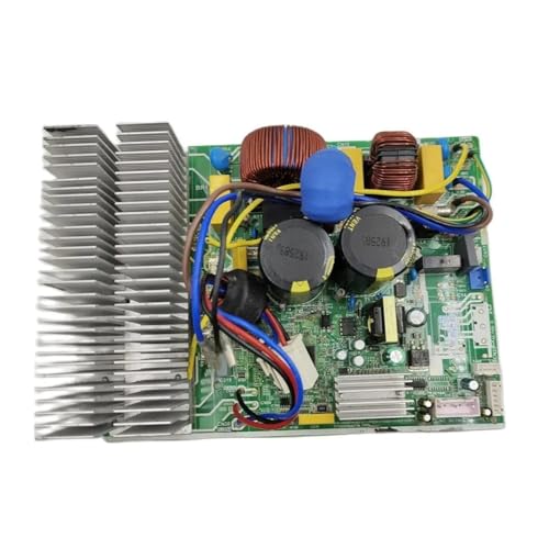 エアコン基板」の人気商品一覧 | 安い商品を通販サイトから探す - 価格.com