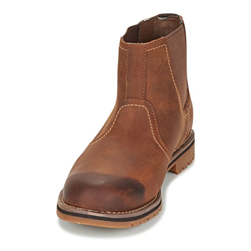 Timberland TB0A13HZ214