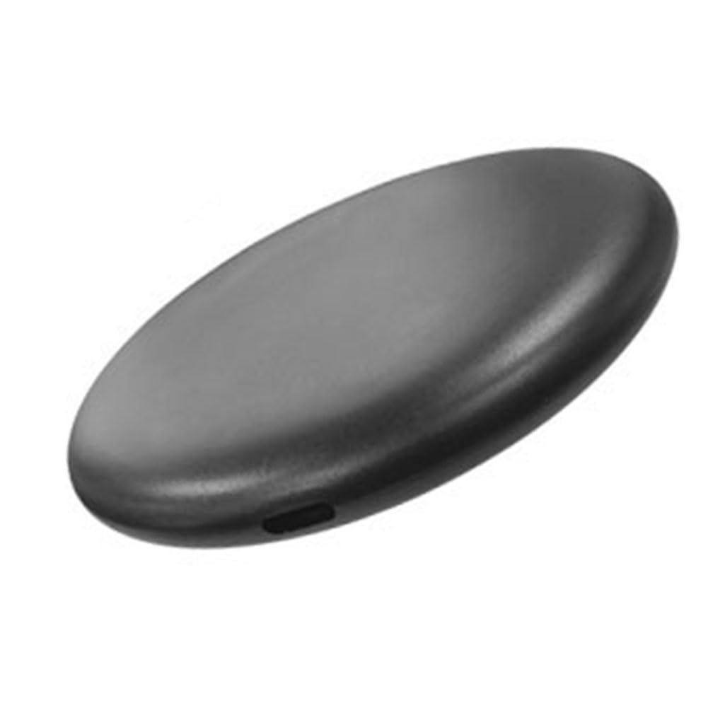 Smart Force Tracker avec capteur kick sensor haute résistance pour entraînement - 8