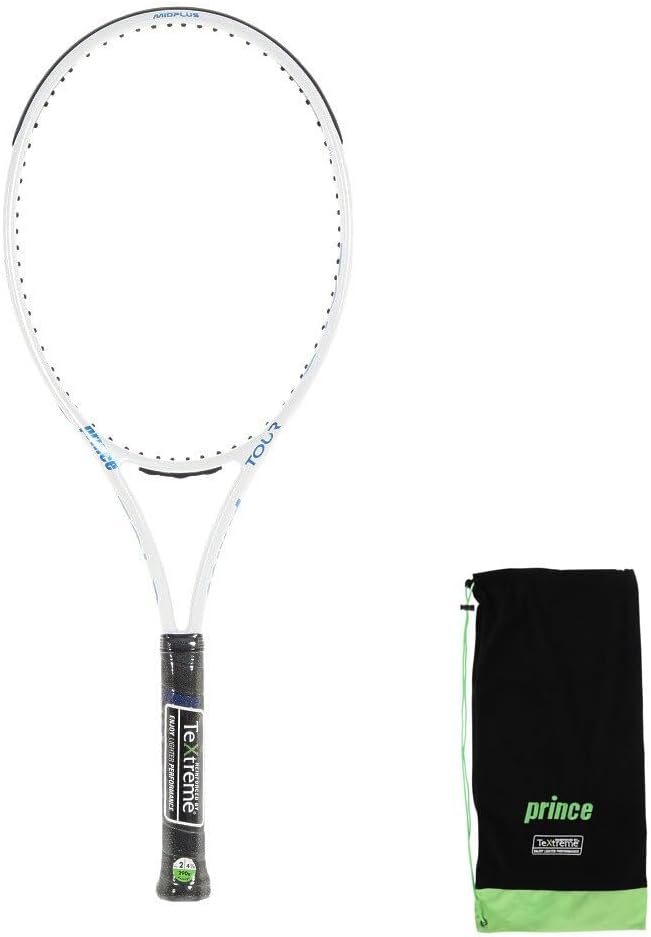 プリンス　硬式ラケット プリンス Prince 硬式テニスラケット BEAST O3 104 ビースト