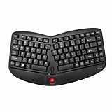 Adesso WKB-3150UB