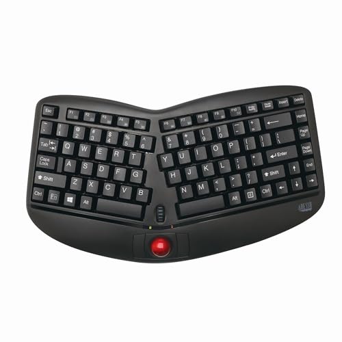 Adesso WKB-3150UB