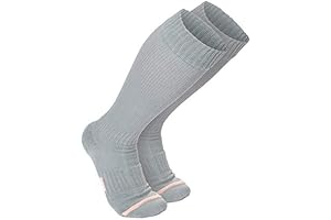 Dream Products Compression Stockings-The Perfect Solution for Pregnancy Comfort and Health