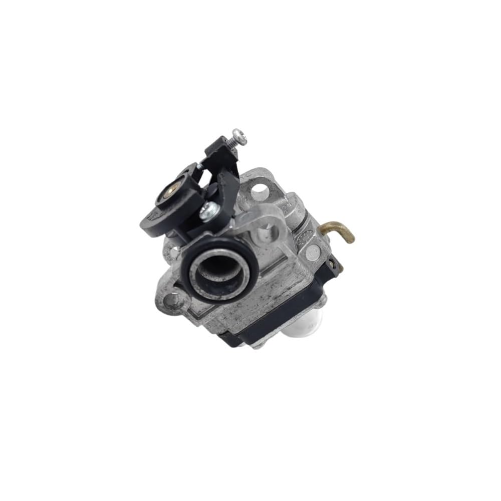 Carburateur WYL-259 de rechange pour moteur TBC-240PFCS pièce 6684624