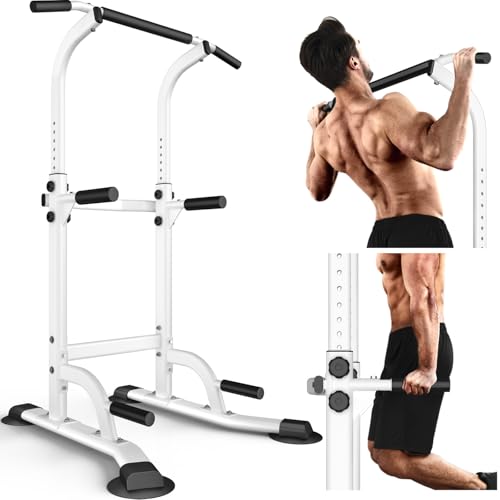 wasai mk301」の人気商品一覧 | 安い商品を通販サイトから探す