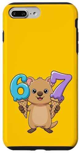 67 NIbJ VbNXZu ACXN[ hbv t@j[ X}zP[X iPhone 7 Plus/8 Plus p