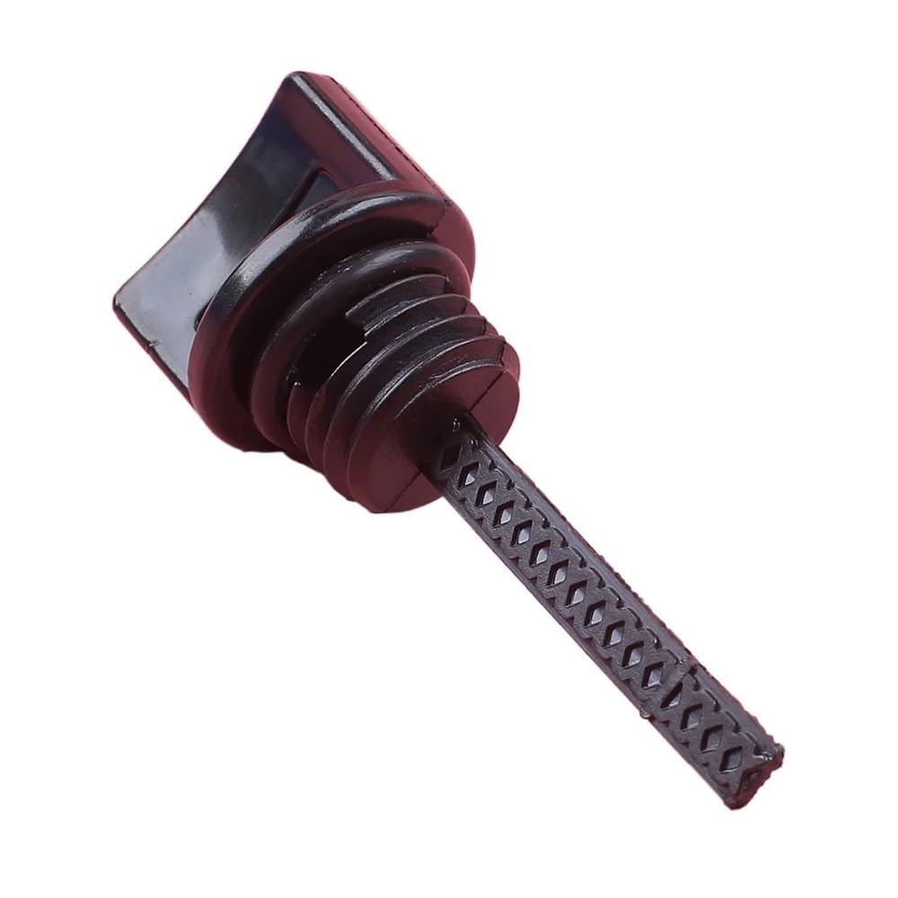 Varilla de Nivel de Aceite for Motor pequeño de cortacésped G X35 25 22 UMK435 H HH25