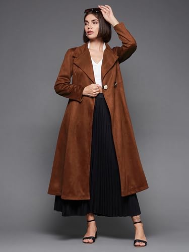 Miss Chase polyester jacket – image 3