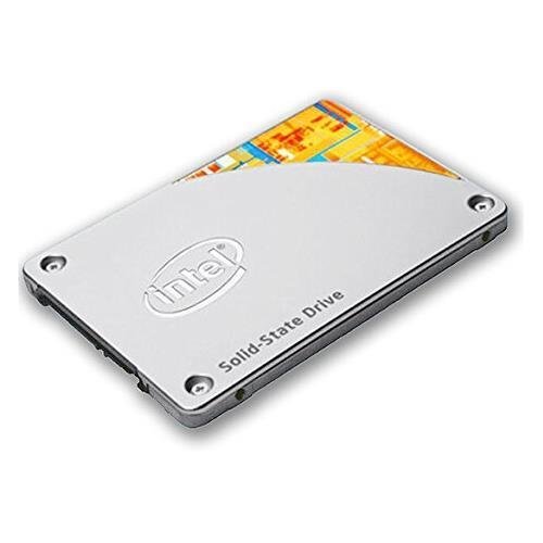 �C���e��ssdsc2ba400g401 DC s3710�V���[�Y400 GB 2.5�C���`SATA 6 Gb/s 7 mm MLC�u���E���{�b�N�XOEM