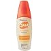OFF! Family Care Unscented With Aloe Vera 6 oz (Pack of 3)
