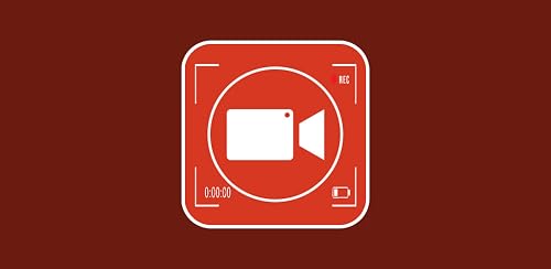 Screen Pro-Enregistrement et édition avancés-Capture Audio améliorée Sans Publicité, Sans Filigrane – vue 8