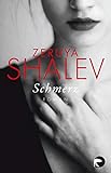zeruya shalev schmerz  Schmerz: Roman