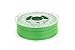 Produktbild extrudr® PLA NX2 MATT ø1.75mm (2.50kg) 3D Drucker Filament, SMARAGDGRÜN MATT (RGB 034:139:034) - Made in EU - höchste Qualität zum fairen Preis!